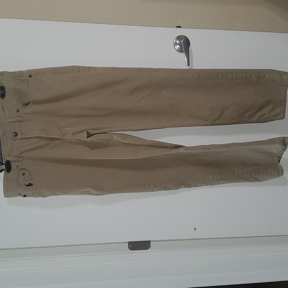 POLO Ralph Lauren - Picture 2 of 5